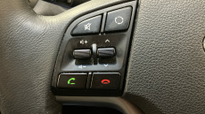 Hyundai Tucson 1.7 CRDi Blue Drive Premium SE 5dr 2WD DCT Diesel Estate